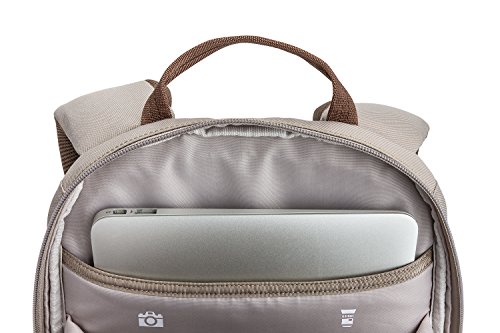 Think Tank Perception Tablet Taupe Backpack #TOP2