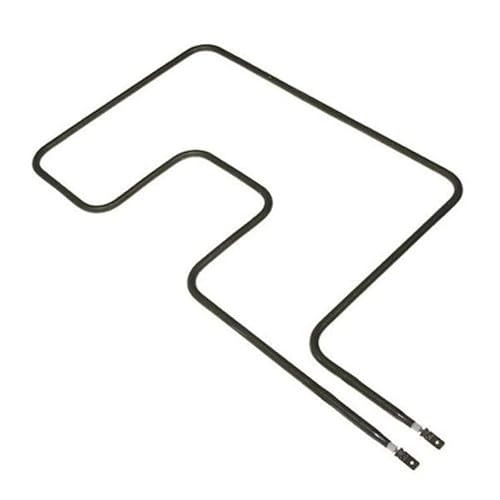 DeLonghi Grille de four inox - vue 2