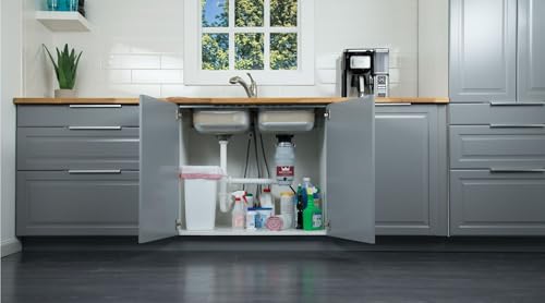 Waste King Legend Series L-1001