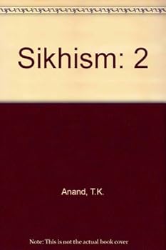 Sikhism