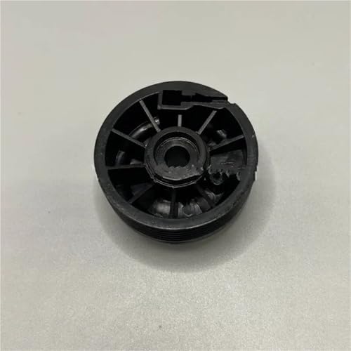 Clips para elevalunas Nissan: la pieza que necesitas para reparar la ventanilla derecha 3