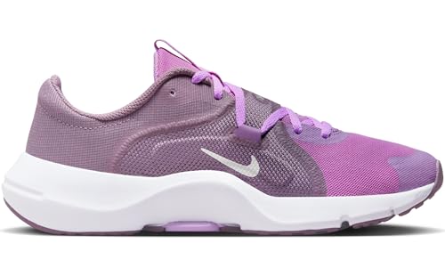 Image of Nike Women Lace Up Running Shoes