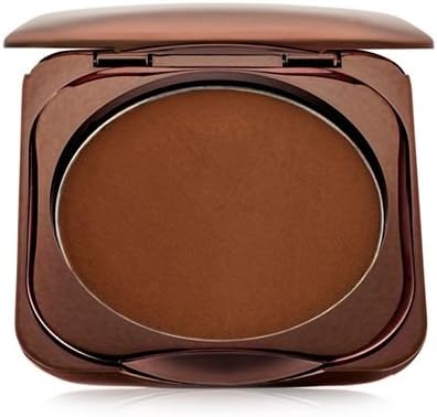 Fashion Fair Oil Control Pressed Powder color: Kola