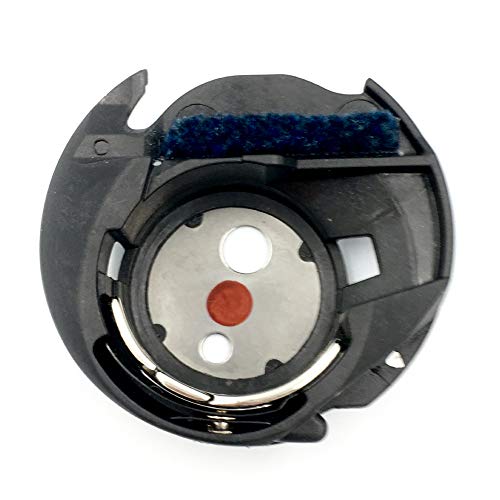 Boîtier à canette XG0871001 pour machine à coudre Brother