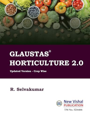 Image of Glaustas Horticulture