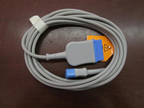 29512 12/16 AWG 4/2C Overall Foil/TC Braid 85% Composite Flexible Motor Supply VFD Cable UL Type TC-ER - PVC - 1000V - Black - Belden (450FT)