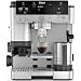 Ninja Luxe Café Premier Espresso + Gotero + Cold Brew Molino ES601LAA