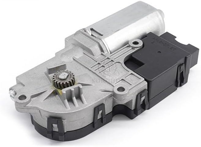 car Part BB5Z-15790-A for Ford Explorer Sport Utility 11-17 Car Sunroof Motor BB5Z15790D BB5Z15790A BB5Z-15790-D MM-1147 MM-1038 car Part
