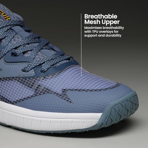 Image of CULT Men's Vetra Training Shoes