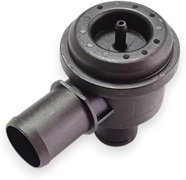 1.8T AGU Motor Turbo Kesme Valfi 06A145710N VW Golf 4 ile uyumlu 1998-2004