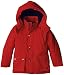 Nautica Little Boys' Snorkel Jacket