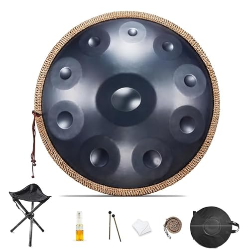 �n���h�p���h�����y��A432Hz/440Hz 9/10/12���A�X�`�[���n���h�p���Ŋy��AD�}�C�i�[�n�[���j�b�N�n���h�h�����A�L�����[�o�b�O�A�X�^���h�t���A�q���Ƒ�l����(A,432HZ/9Note)