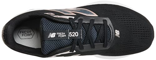 Image of New Balance Women 520 Running Shoes