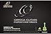 Ortega Guitars Low D Tuning Ukulele Strings-Baritone-Made in Italy (UWNY-4-BA)