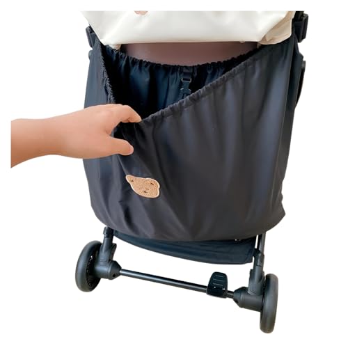 [Snughom]�����h�~�x�r�[�J�[�A�N�Z�T���[�y���@�\���[�z�M���r&���ނ������[ �ω׏d3kg �h���������H �R���p�N�g�݌v�̊O�o�p�|���|�[�`�i�S�Ԏ�Ή�/���{�d�l�j�玙�K�{�A�C�e�� �N���N�}