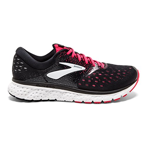 Image of Brooks Mens Glycerin 16 Running Shoe