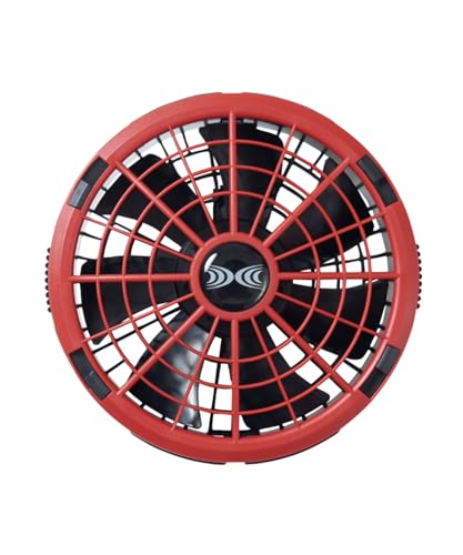 ジーベック　空調服　スターターキットxs23011 ジーベック 空調服 XEBEC 作業服 XS23011 空調服スターター