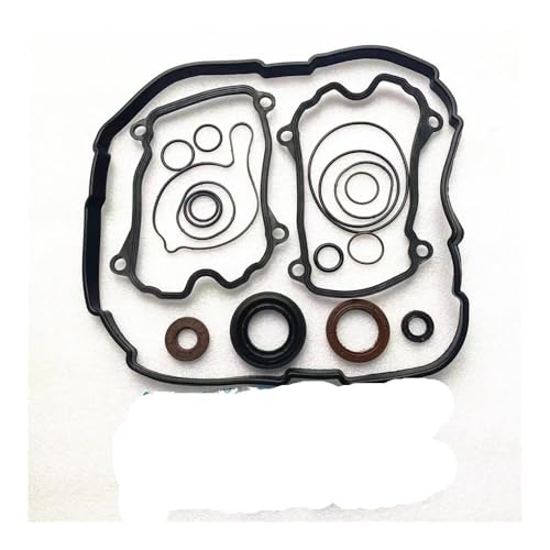 Kit complet de joints for CF 800CC pour moteur de quad 0800-0000A2