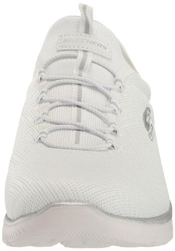 Image of Skechers Women Dynamight Sneakers