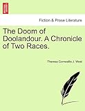British Library, Historical Print Editions