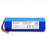 BLESYS