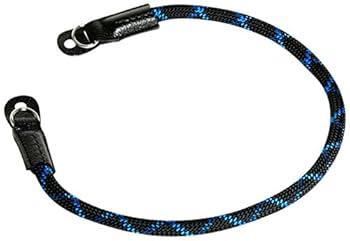 Amazon.co.jp: EXTENDED PHOTOGRAPHIC MATERIAL ヨセミテカメラ