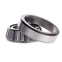 Algopix Similar Product 1 - 32006XQ SKF New Taper