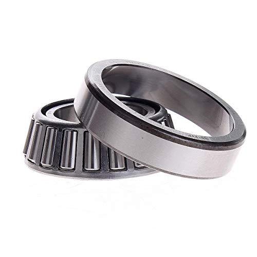 SKF 32006 X/Q roulement conique pour la restauration de votre mécanique