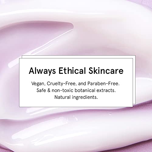 Lavender Body Lotion (16 Oz) - Vegan - Hand & Body Moisturizing Lavendar Lotion - Lavender Lotion For Women And Men - Cruelty & Paraben Free - Womens Lavender Calming Lotion - Body Lotion Scented By Grace & Stella (1 Pc (473 Ml)) #TOP5