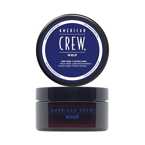 American Crew American Crew Whip 85g