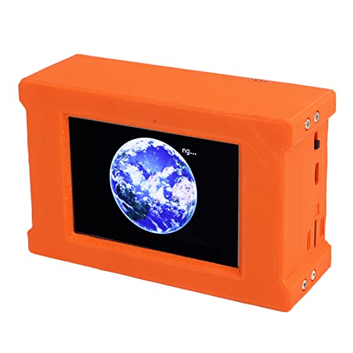 Mejores precios y opiniones de Modem orange al mejor precio. 6 Imagen adicional