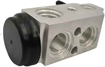 41ul0loCjGL._AC_UF350, 41ul0loCjGL._AC_UF350,