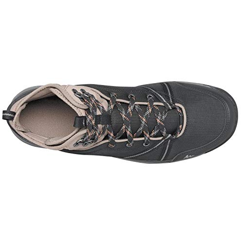 nh300 mid waterproof