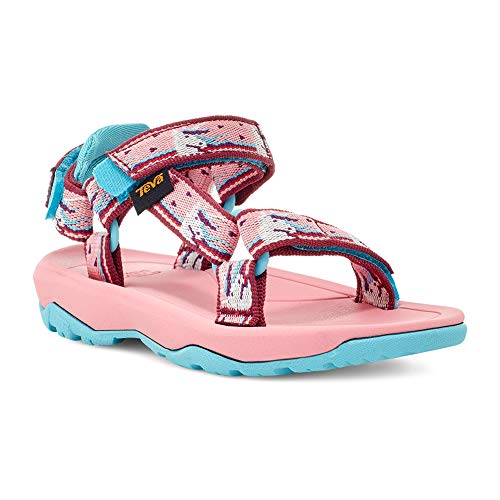 Image of Teva Kids' Hurricane XLT2 Sandal