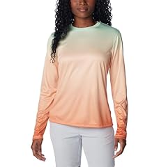 Key West Gradient/Groovy Grove