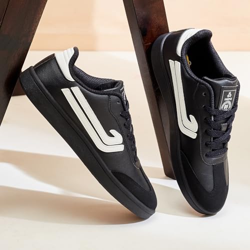 Image of Campus Women Haven Sneakers