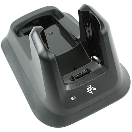 Preisvergleich Produktbild Mc3300 Cradle