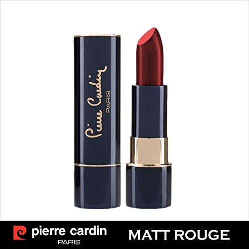 Image of Pierre Cardin Paris Lipstick