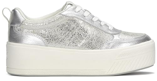 Keds Women's Skyler Ii Fashion Sneaker2