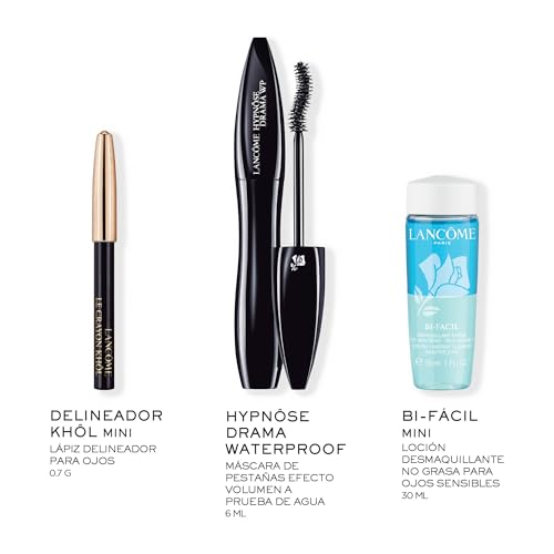 Catálogo de Hypnose los 10 mejores. 3 Hypnose marca Lancôme (3)