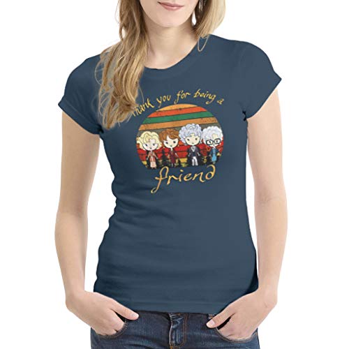 Ԃ̃KK̃nhx擮gჂoCWVуxCr[~[WbNKKl`킢c̎Mtg