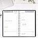 AT-A-GLANCE 2026 Appointment Book Planner, Daily, 5