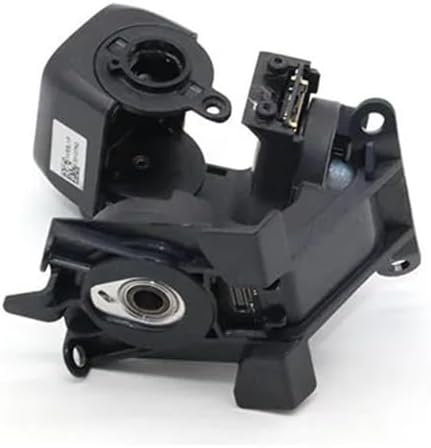 Miniatura 4 de IVYARD Carcasa de cardán genuino para DJI Mavic Air 2 reemplazo cámara eje brazo soporte Drone piezas de reparación
