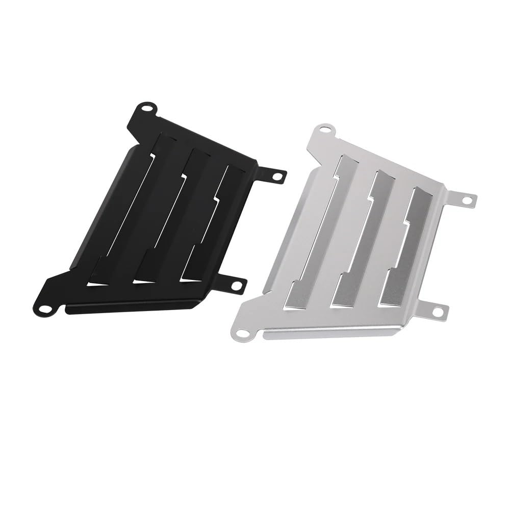 Griglia Radiatore Raffreddamento Per 800MT MT800 MT 800 MT 2022 Accessori Moto Copertura Del Motore Del Motociclo Ventola di Protezione Griglia Del Radiatore Guard Grill