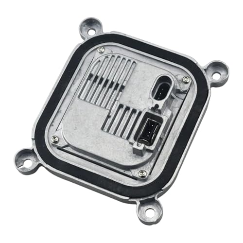 �J�[�w�b�h���C�g�o���X�g 10R-034663 10R-0413266 10R-044663 D3S D1S 4 �R�[�i�[ HID �w�b�h���C�g�L�Z�m���o���X�g�ɓK������_�b�W�ɓK������`�������W���[ 2006-2008