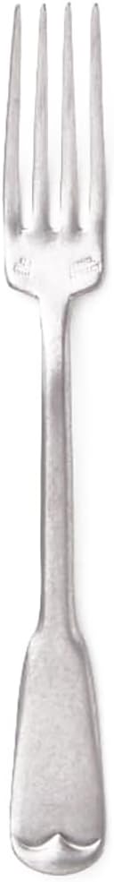 VINTAGE INOX(ヴィンテージイノックス) Lutes Classic Salad Fork