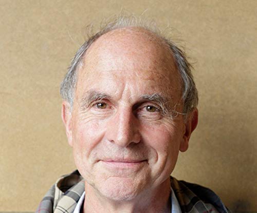 Schotten dicht: Nachrichten aus Schottland und