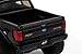 2011 Ford F-150 SVT Raptor - Black w/ Red Details - Just Trucks Off Road Edition - 1:24 Scale - Jada Toys 97480