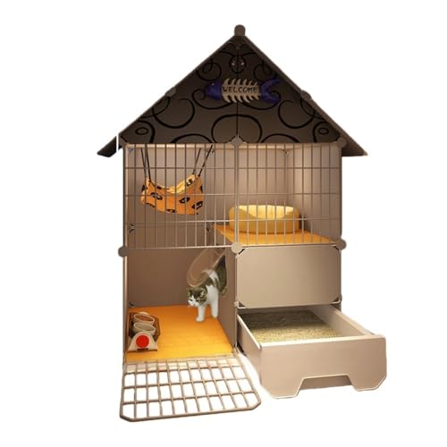 SIzlaho ̎pz[LP[ẂAOpǍ^̃gC{bNXAqLu悤ɐ݌vĂARɓ\ȃXy[XAKvȃAjeBׂđĂ܂B (O[,LP[W + gC{bNX + o͂,75*39