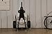 Agri-Fab 45-0589, 45 Gallon Tow Behind Sprayer